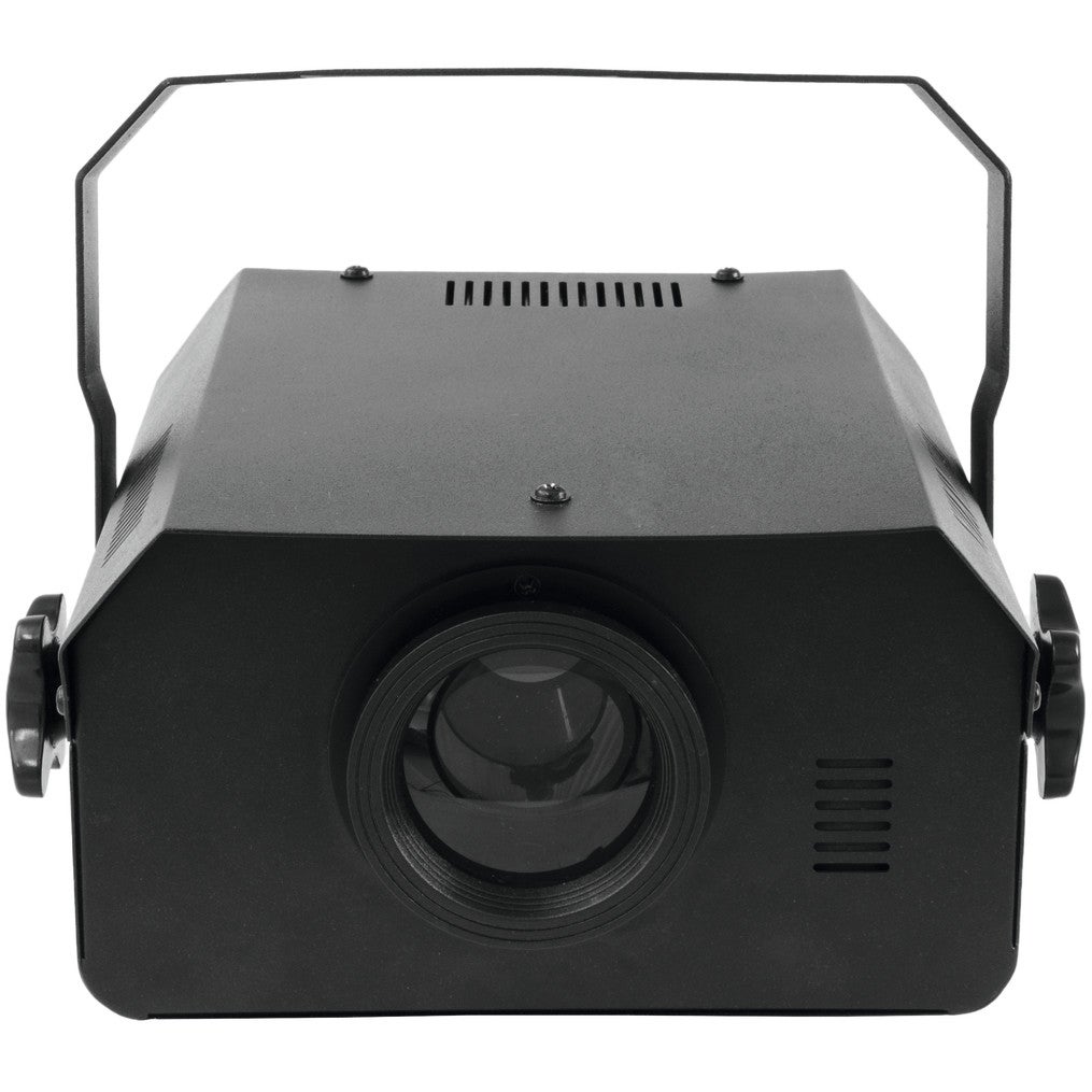Eurolite WF-40 water effect projector