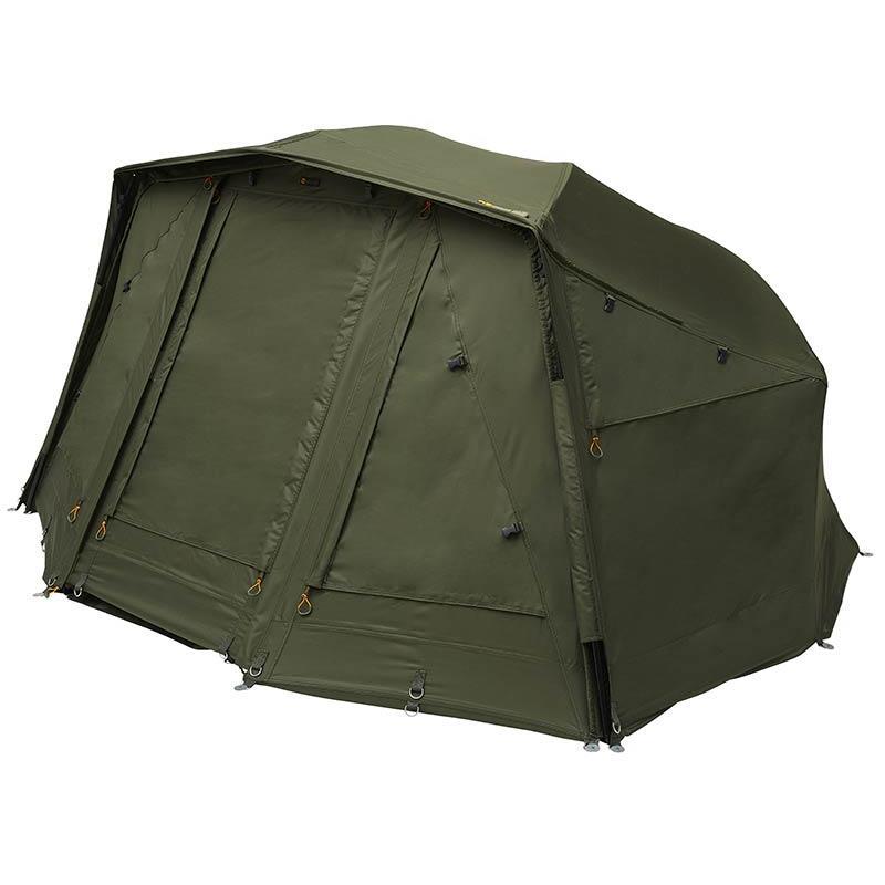 Abri Prologic Inspire Brolly System