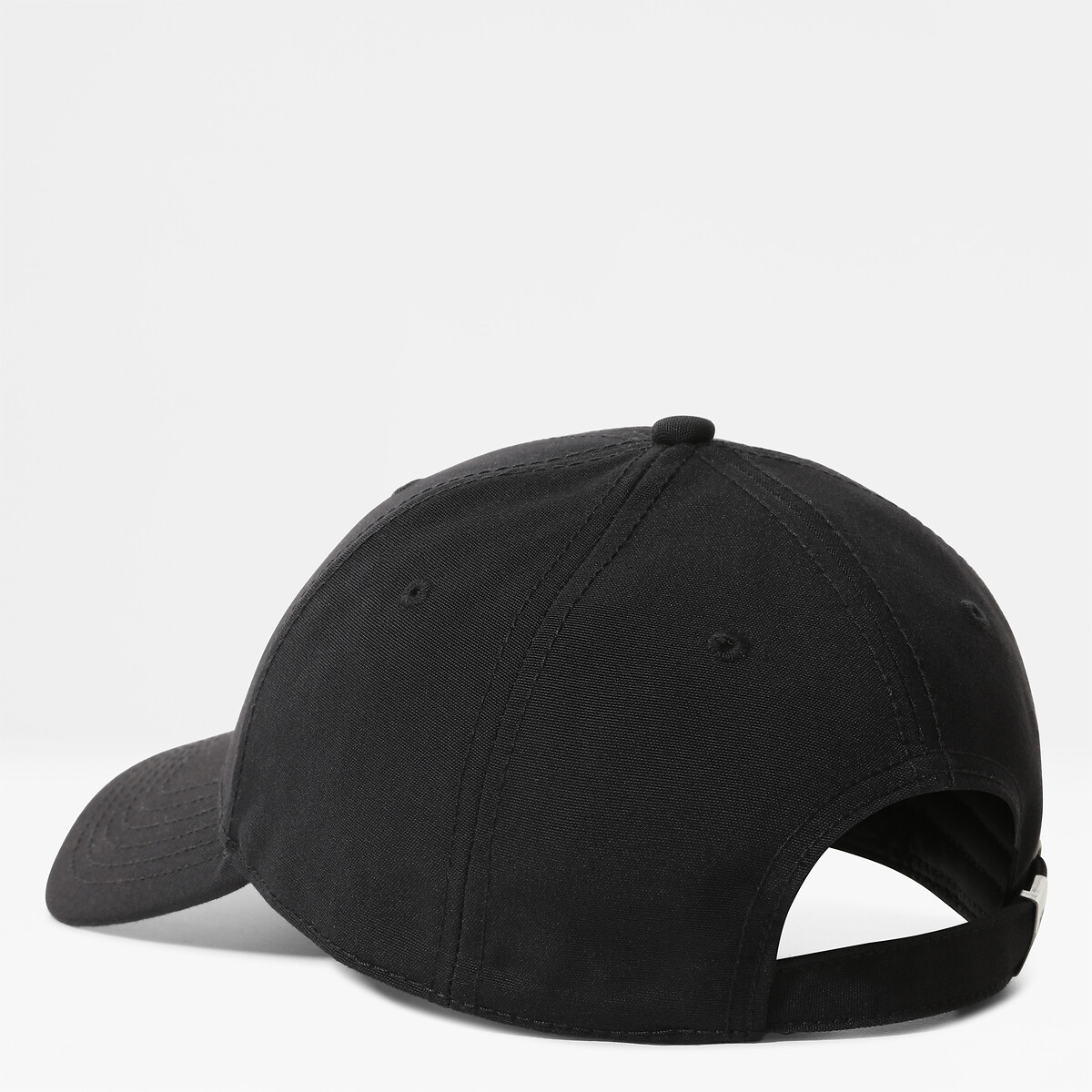 THE NORTH FACE<br>Pet 66 Classic