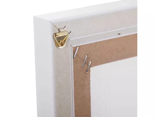 Cadre en toile imprimée avec cadre 30x40x2,5 h