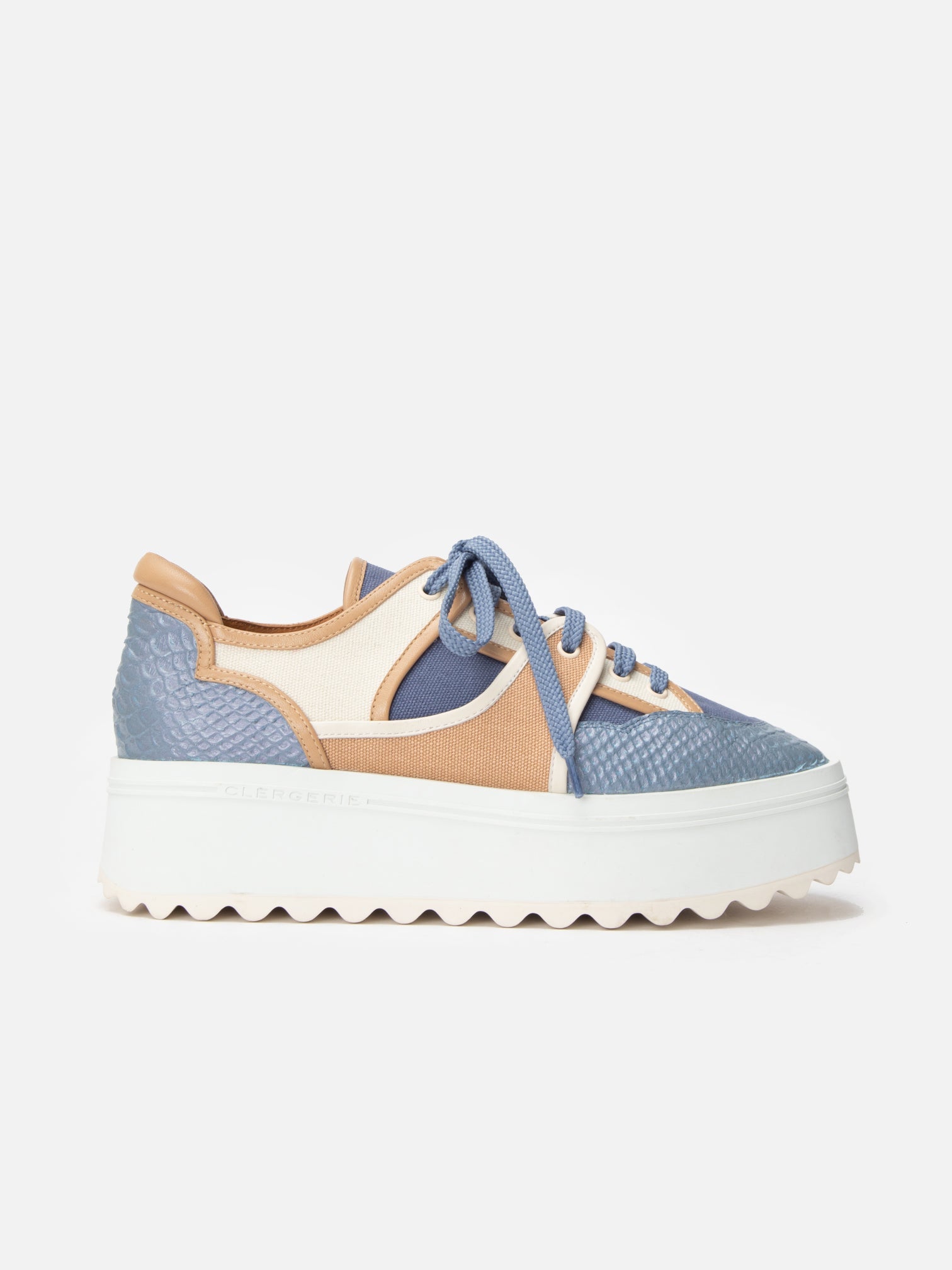 SNEAKERS - AURORA
