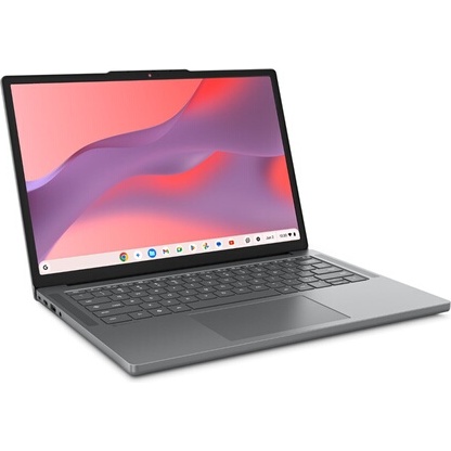 PC portable Lenovo Chromebook LG 14
