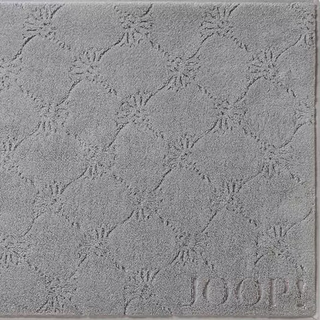 Badvorleger Cornflower 50 x 80 cm
