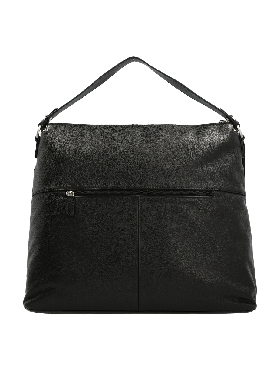 PICARD HENKELTASCHE TRUST  ME R201