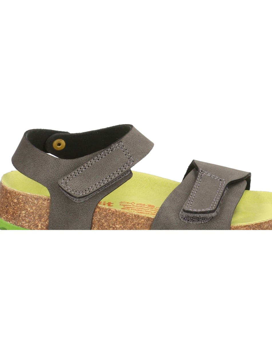 FUSSBETTPANTOFFEL