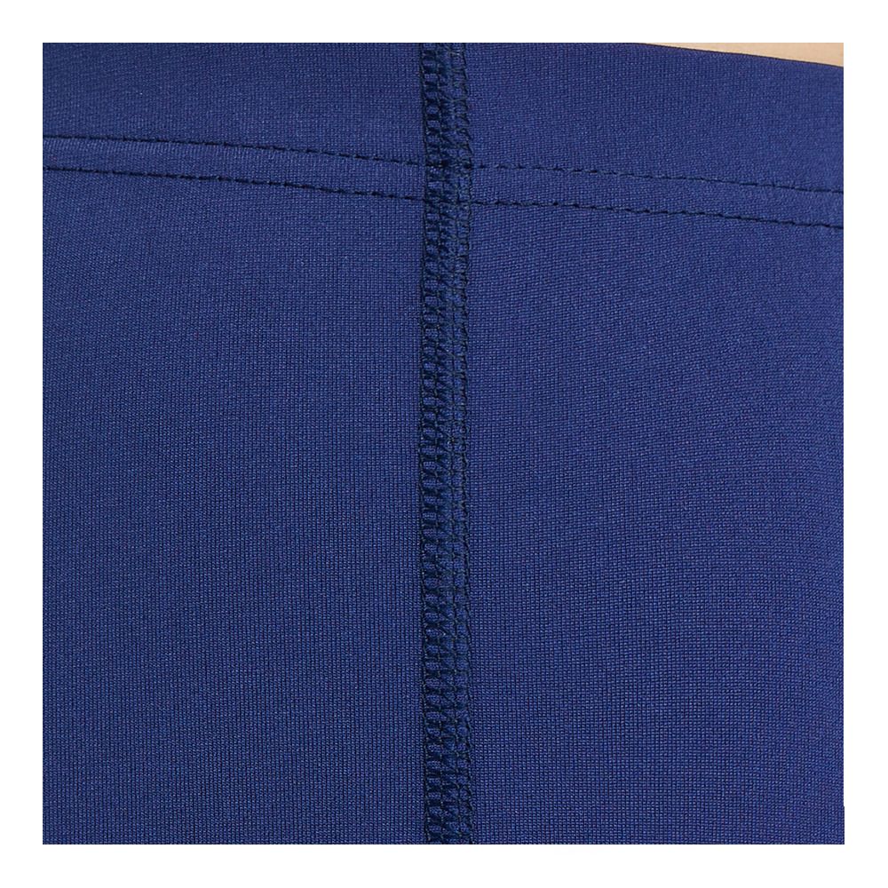 Arena TEAM - Jammer Homme navy/white