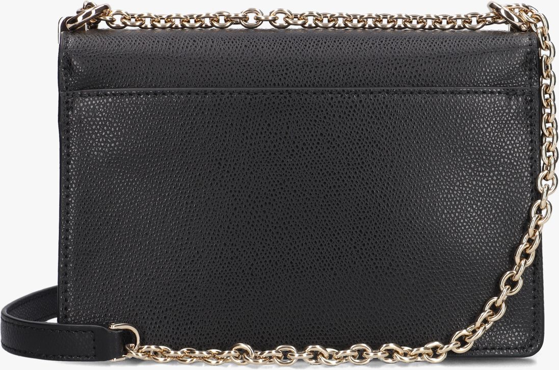 FURLA zwarte furla schoudertas 1927 mini crossbody 20