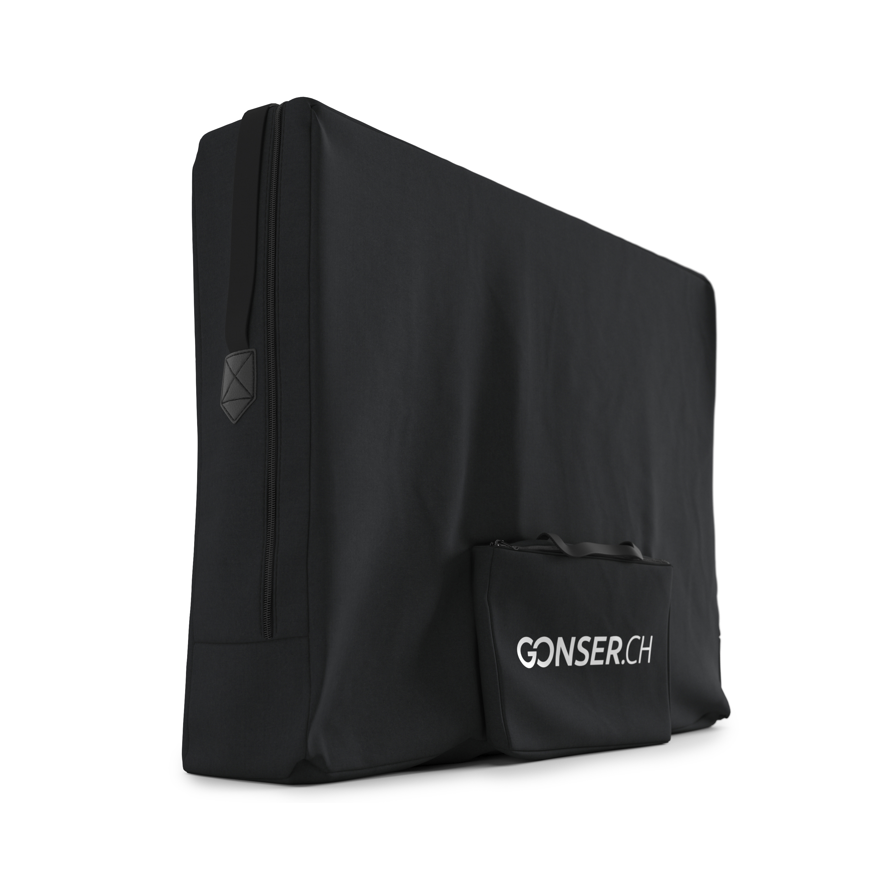 Ersatztasche Massageliege