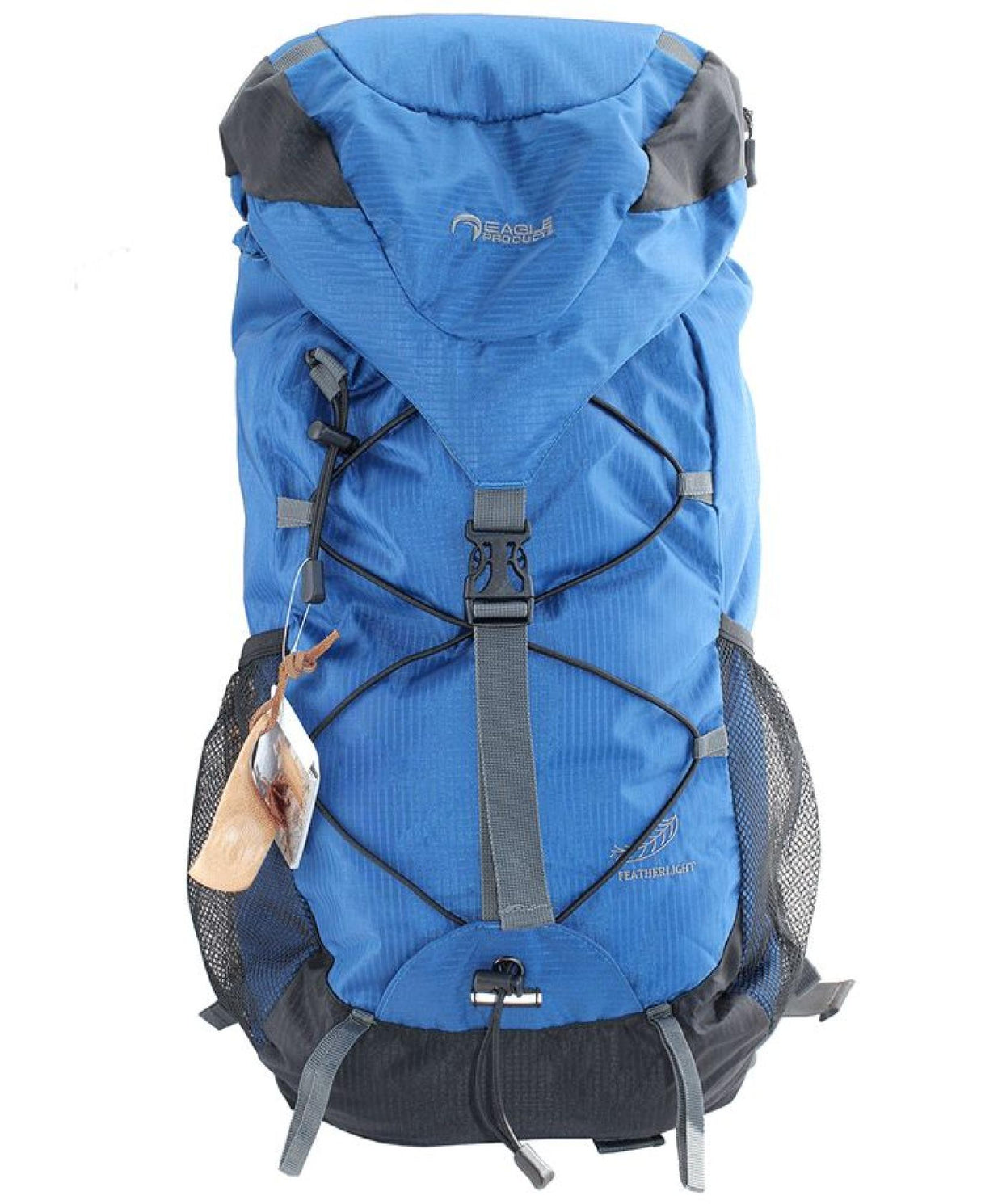 Eagle<br>Ryggsekk 25L Superlett