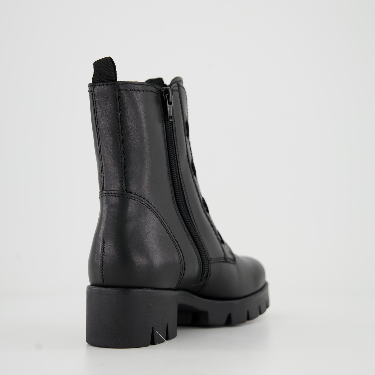 Gabor Stiefeletten & Boots