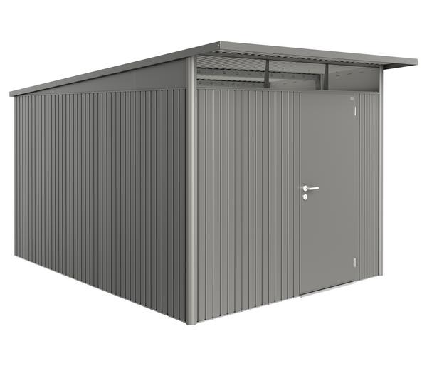 Biohort Gerätehaus AvantGarde® A8, ca.