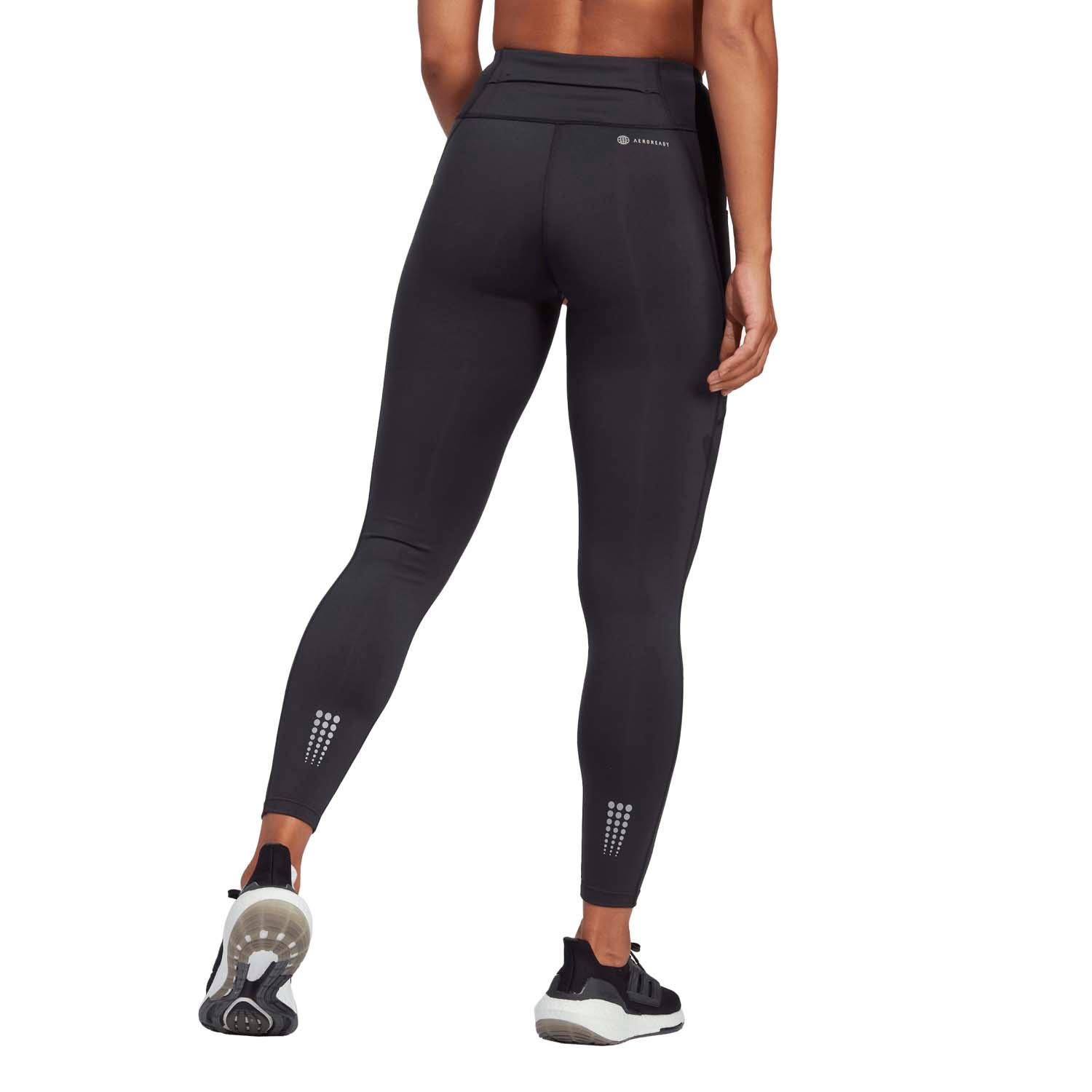 adidas  DailyRun 7/8 Pants