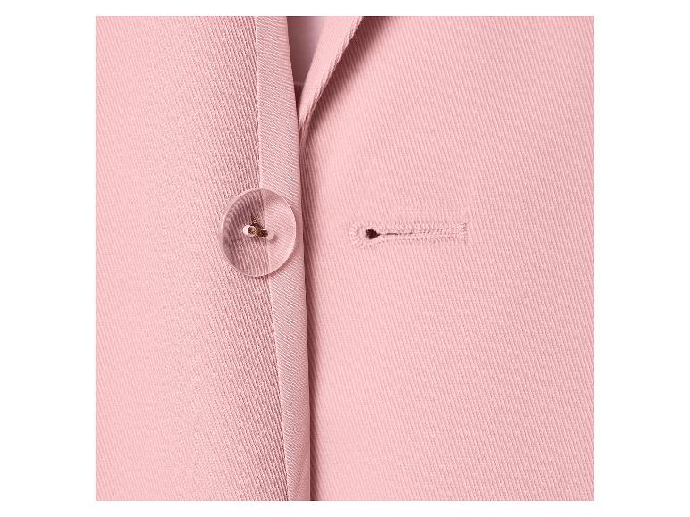 Dames blazer