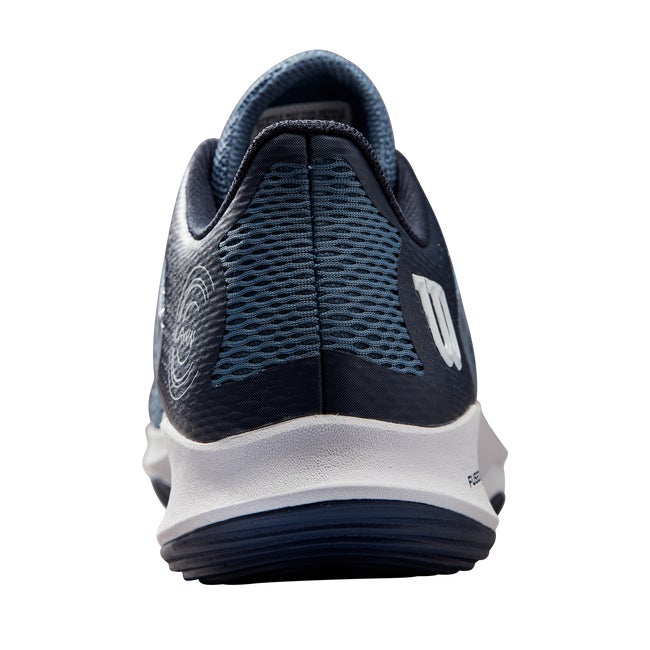 Hurakn 2.0 Padel-Schuh, Damen