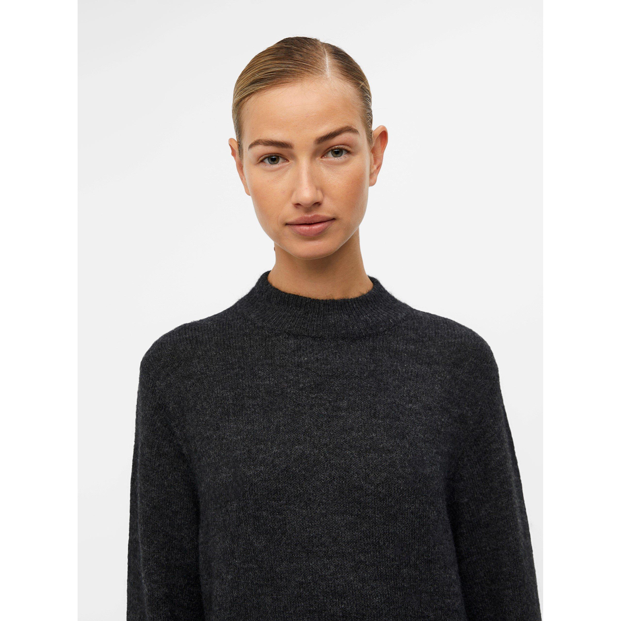 Object Geromia Knit Dress