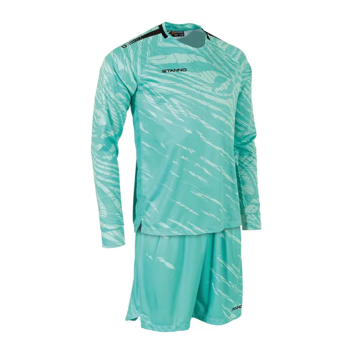 Stanno Trick Keeper Set Junior