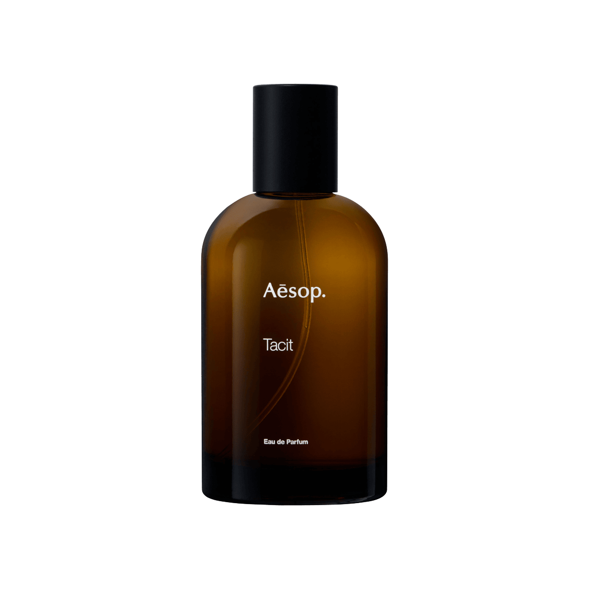 Tacit Eau de Parfum 50ml