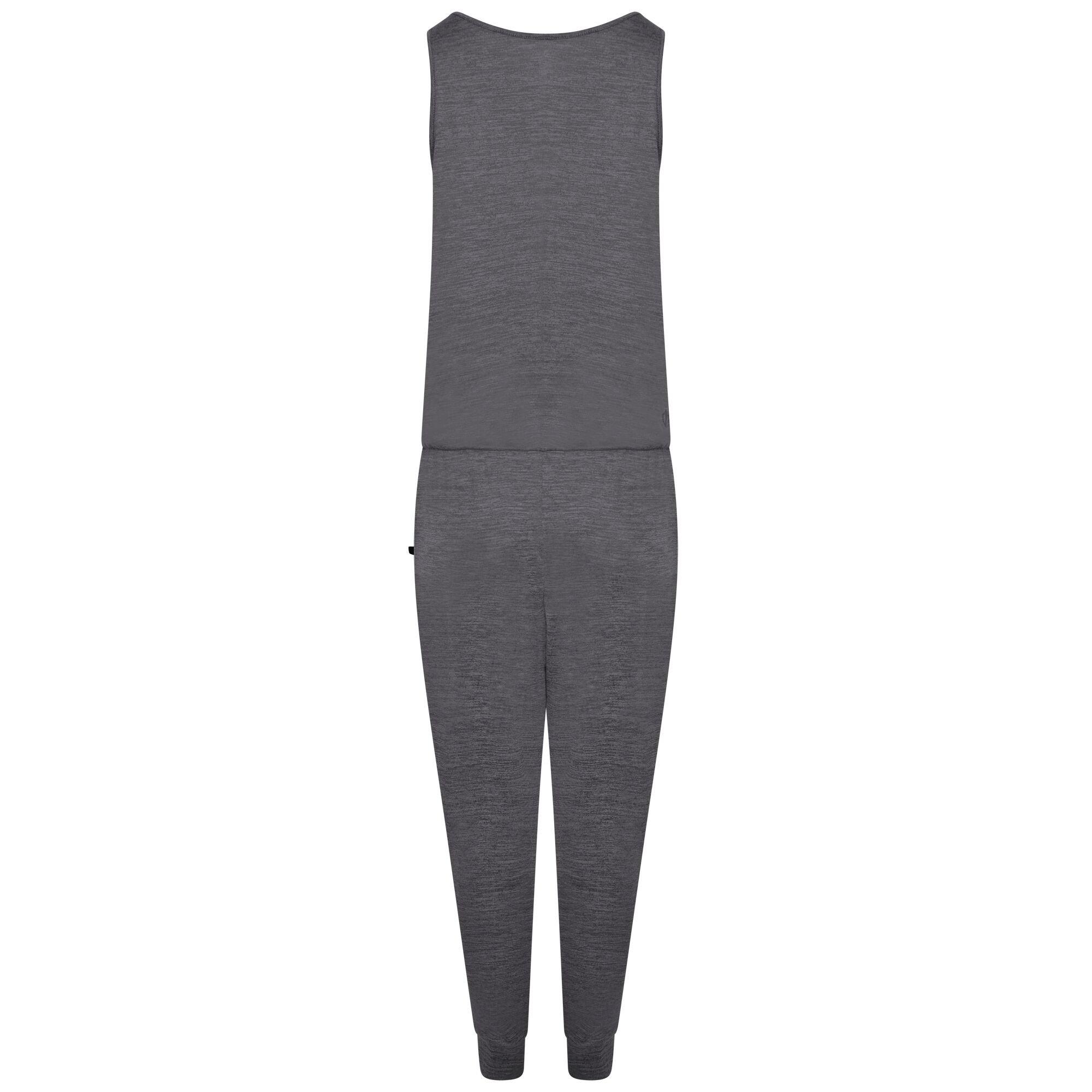 Dare 2b D2B Slow Down Jumpsuit Womens
