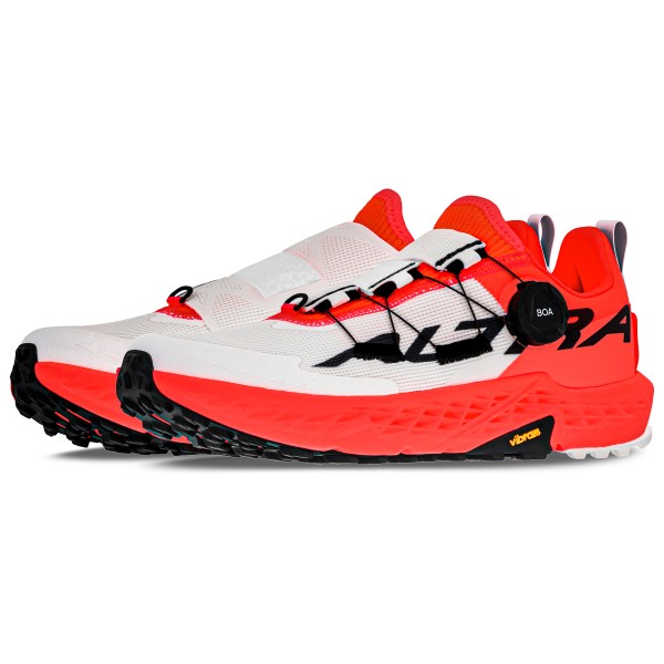 Altra - Women's Timp 5 Boa - Chaussures de trail