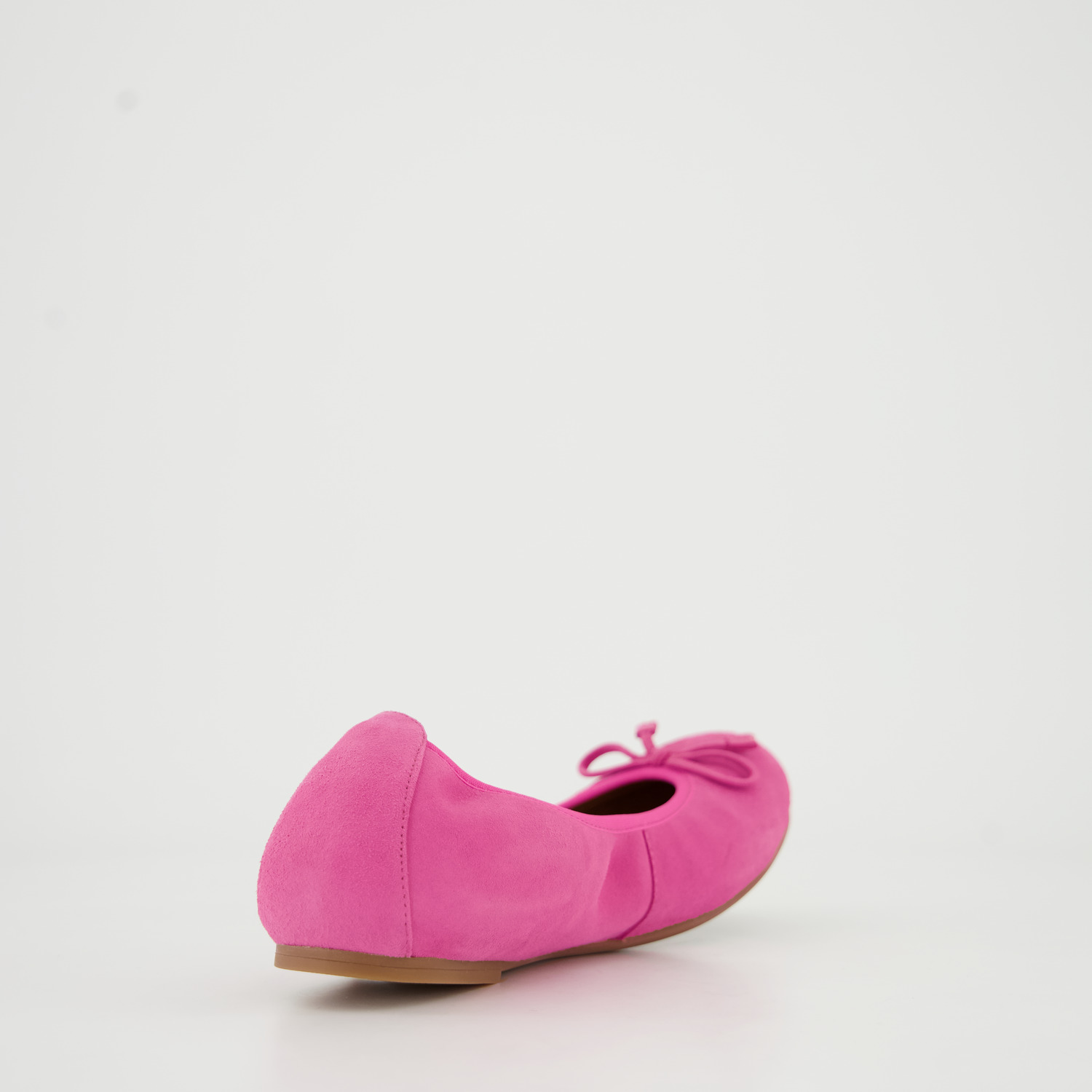 Unisa Ballerinas