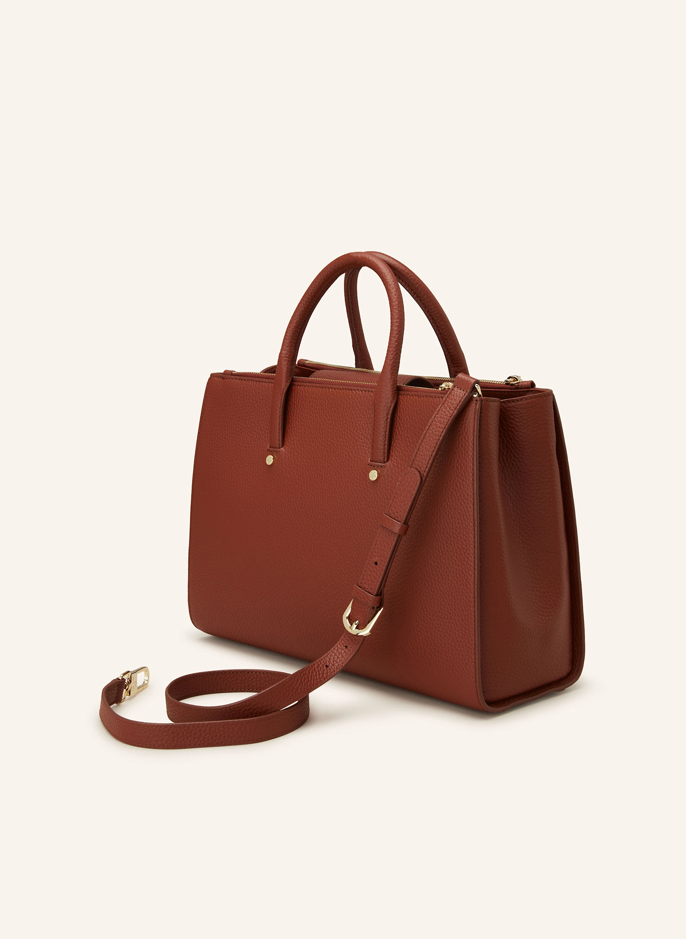 AIGNER Handtasche IVY LARGE