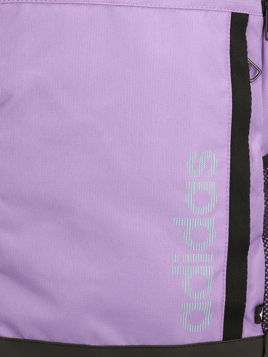 MOTION LIN BP