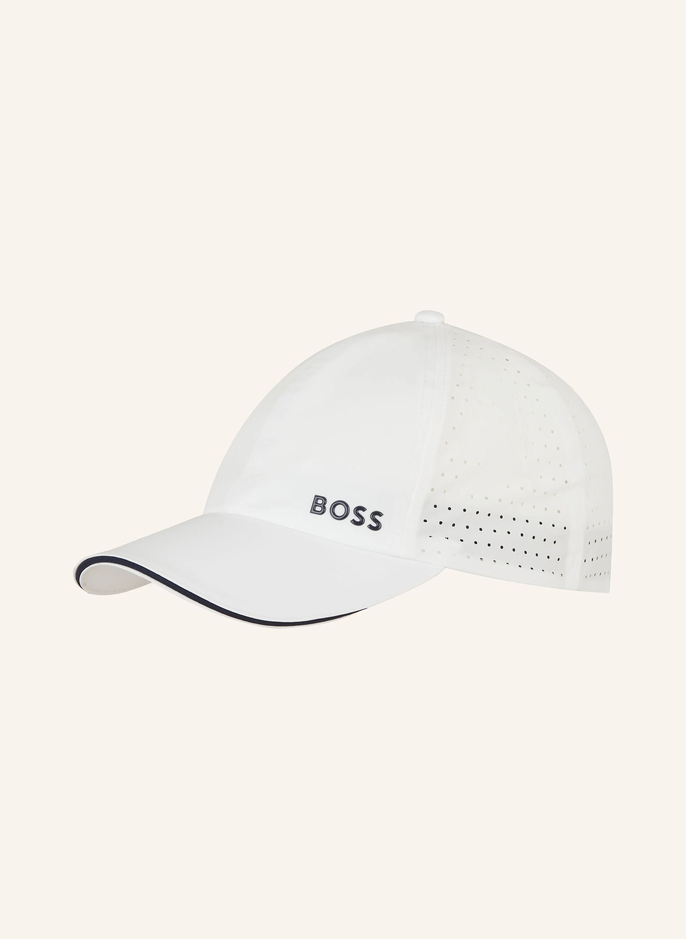 BOSS Cap PYNN