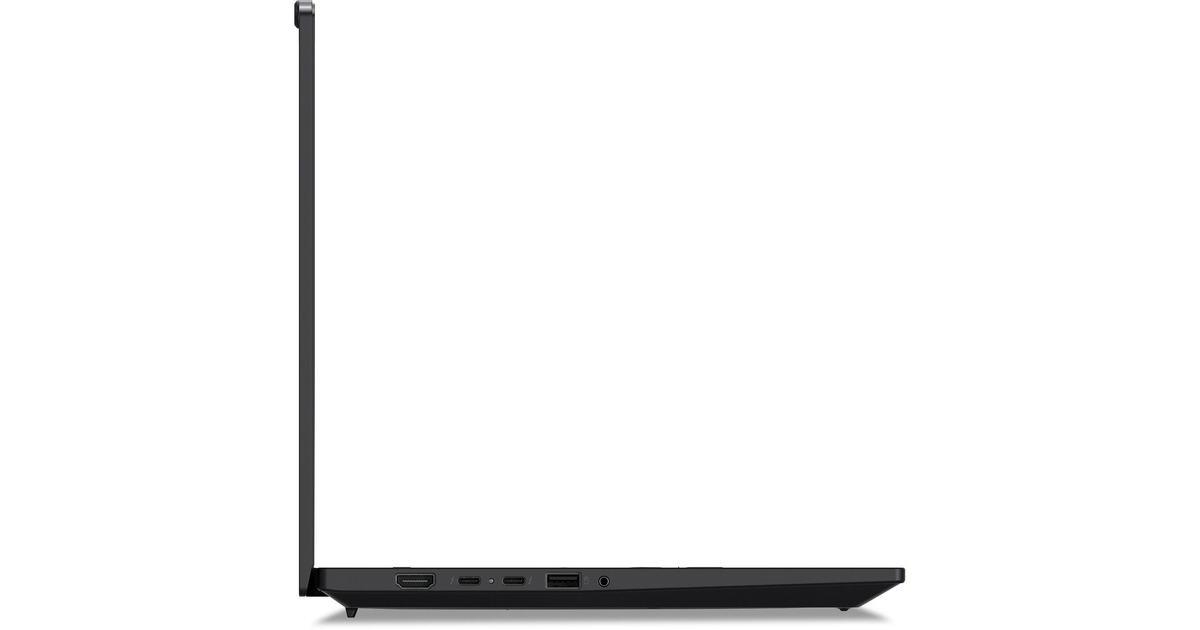 LenovoThinkPad P14s Gen 5 (21G20005MH) 14.5