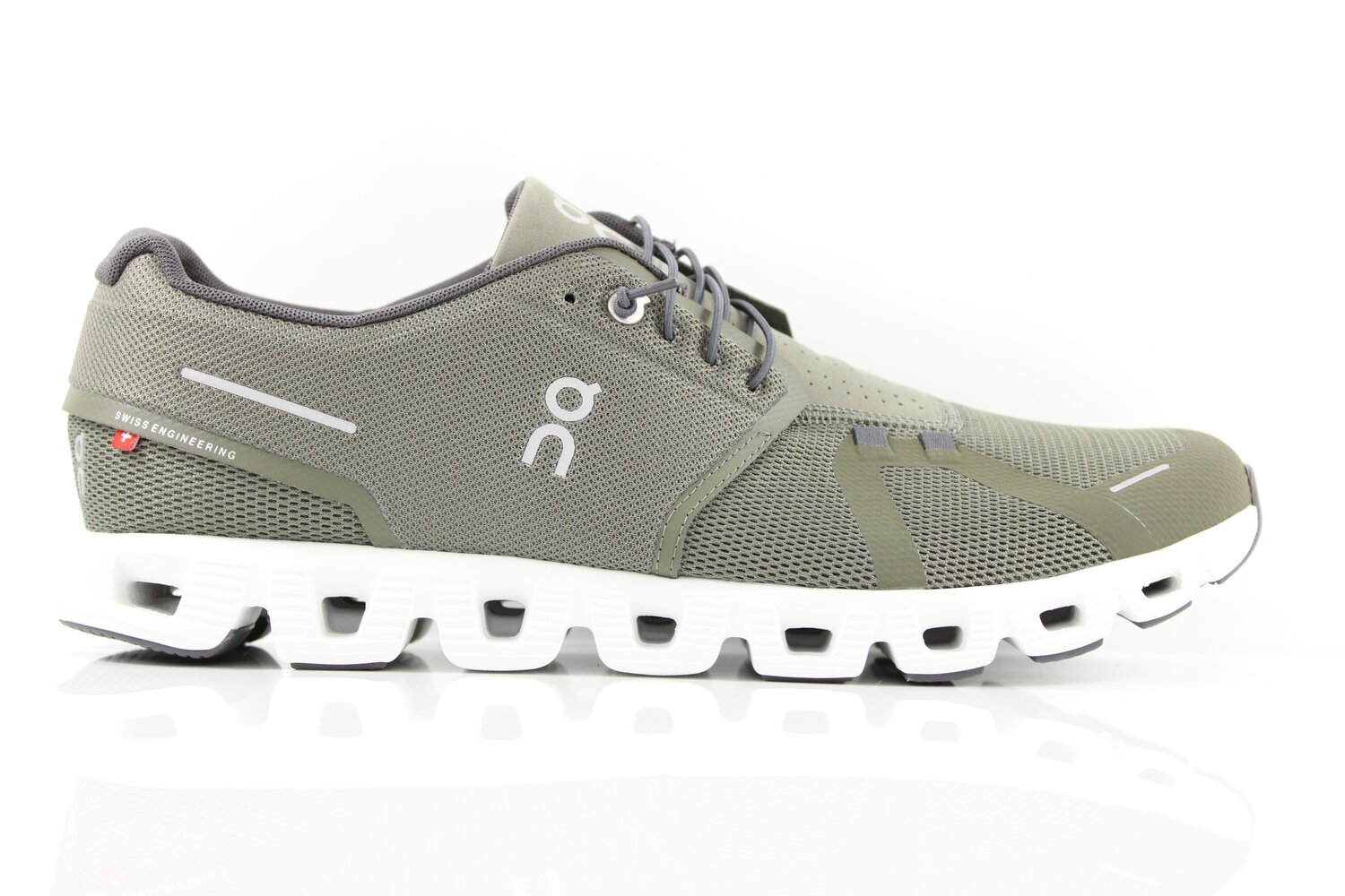 On Sneaker