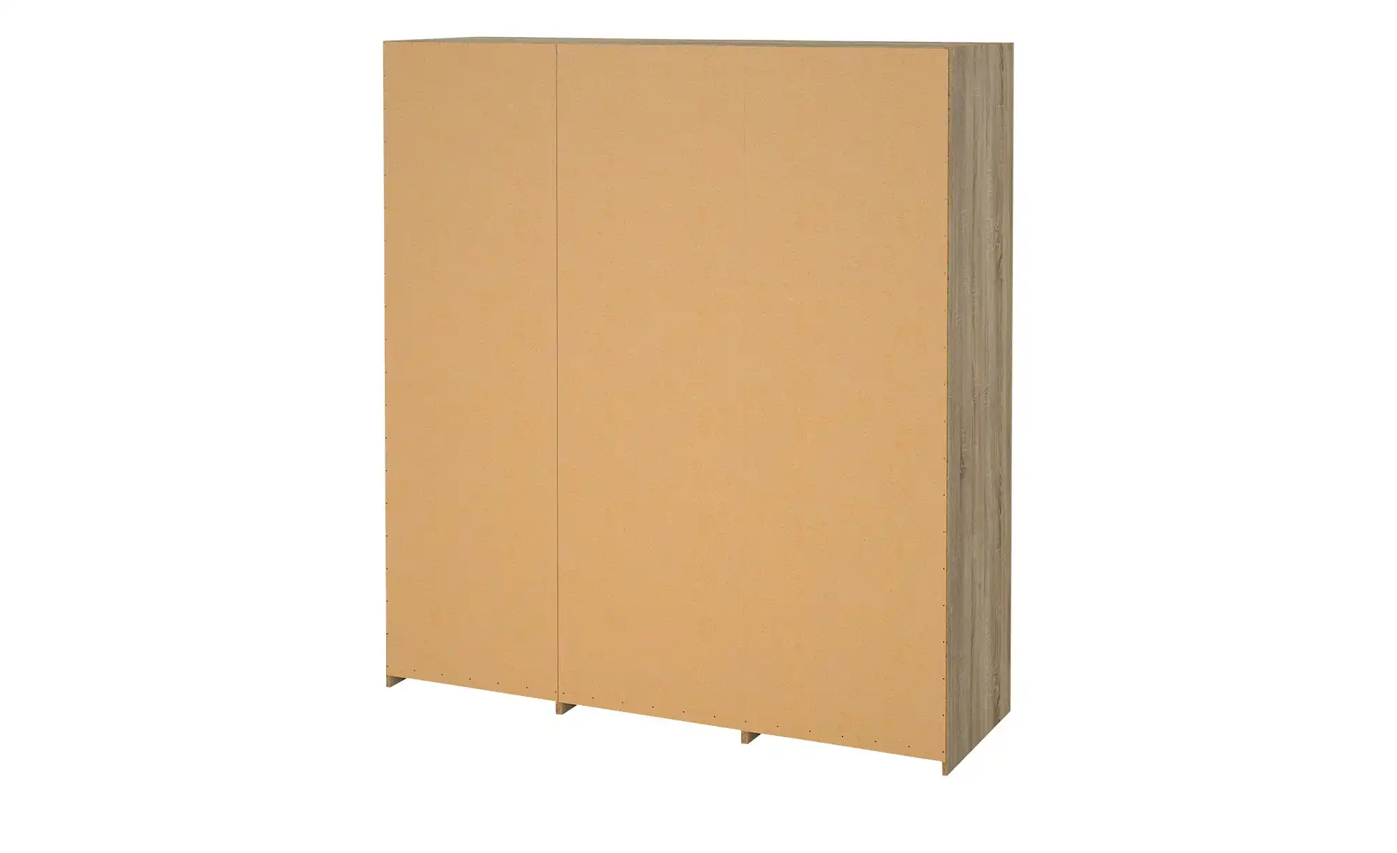 Schiebetürenschrank Lewes