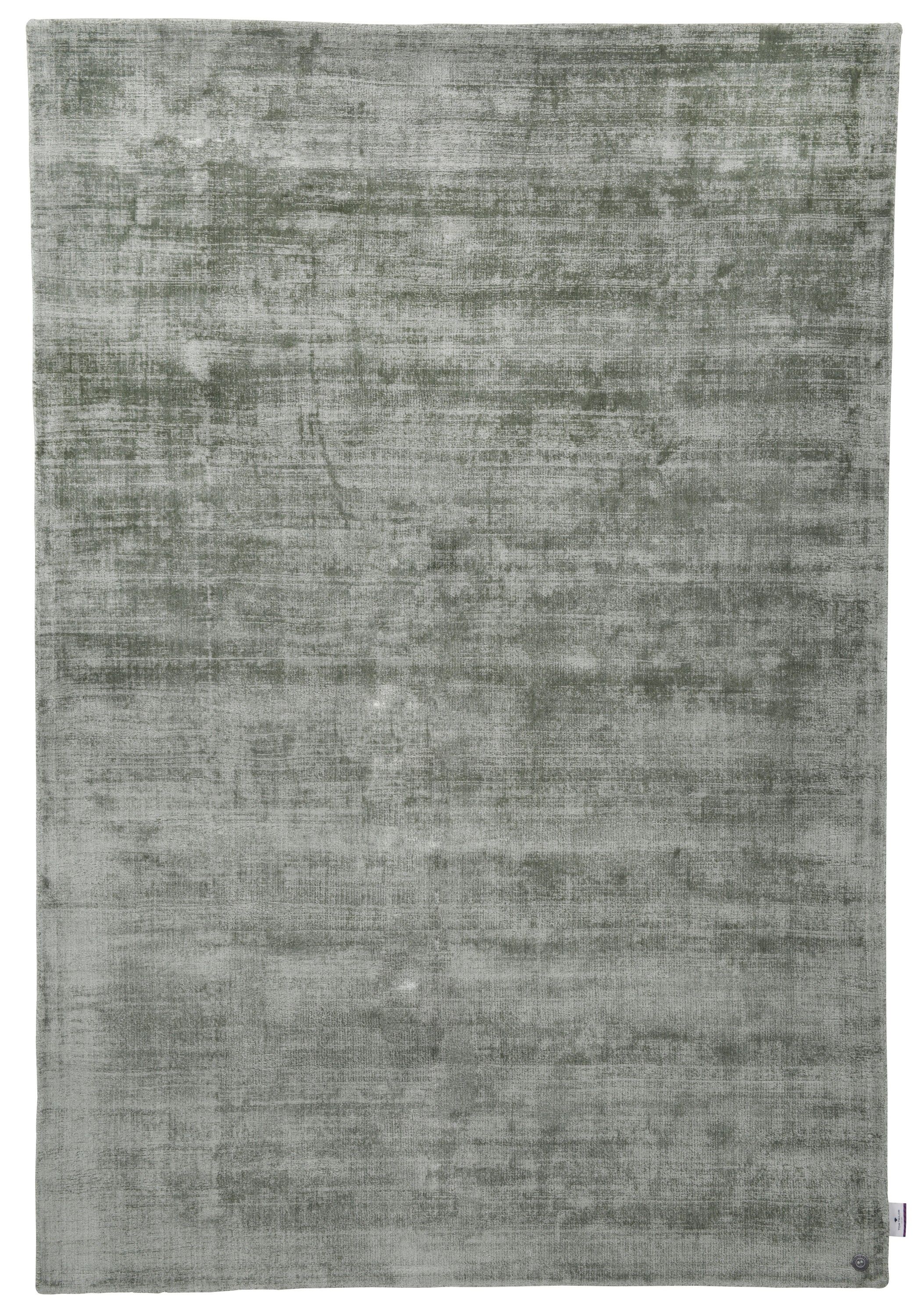 Teppich TOM TAILOR SHINE 65 x 135 cm