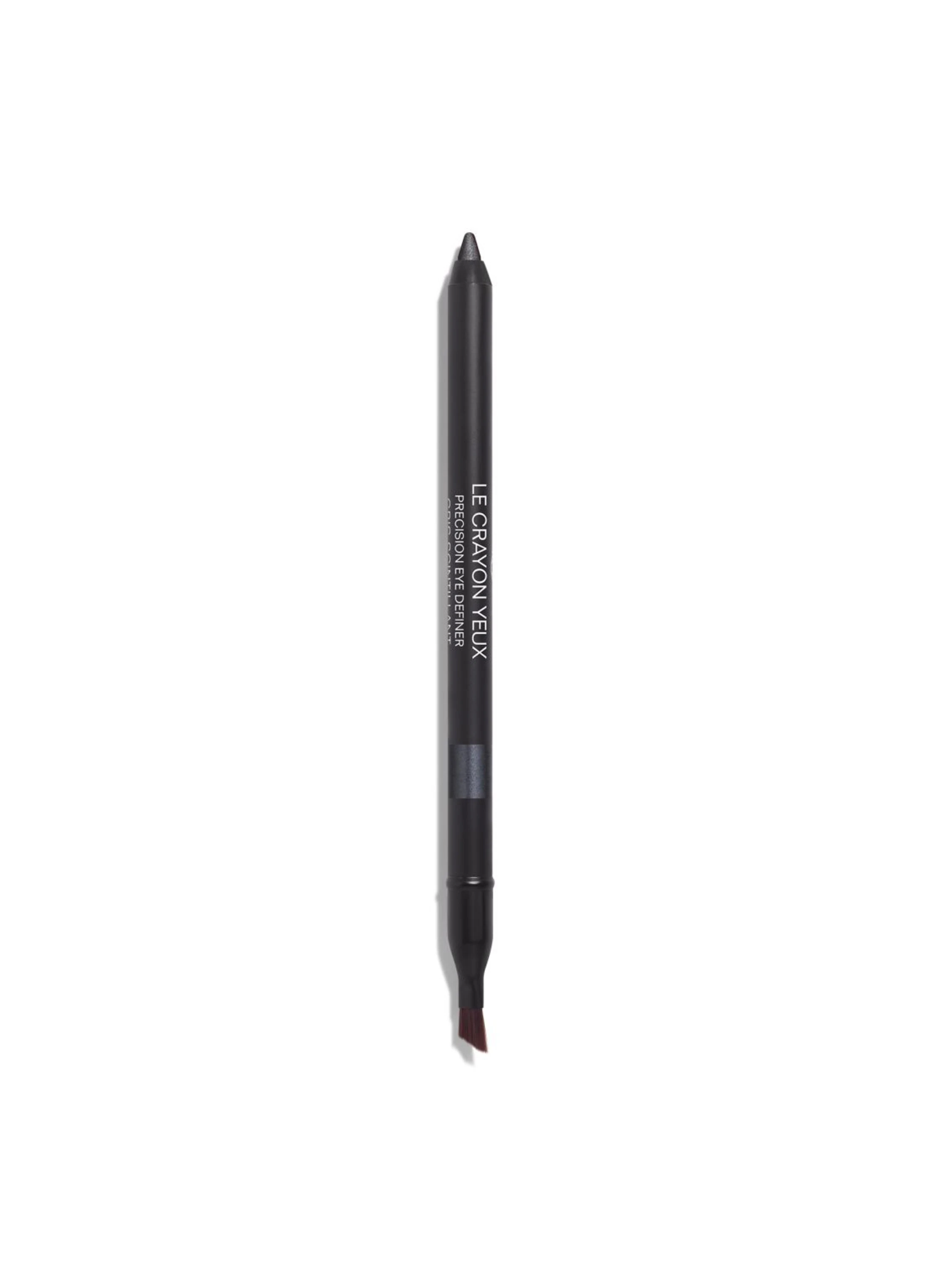 CHANEL LE CRAYON YEUX