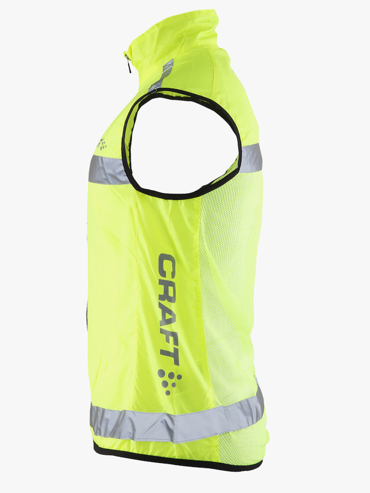 Advance Visibility Vest