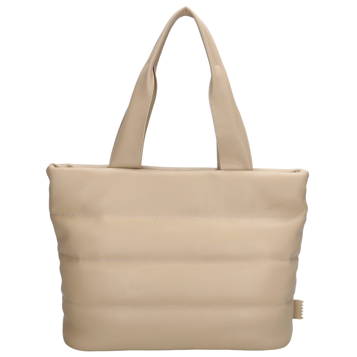 Zebra Trends Evie Shopper 22903 lighttaupe