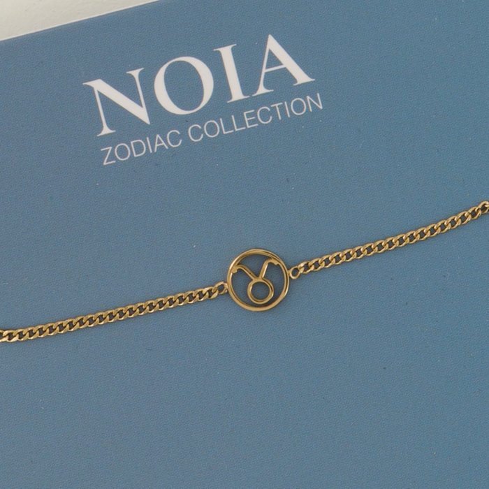 Noia Jewellery | Sterrenbeeld Stier