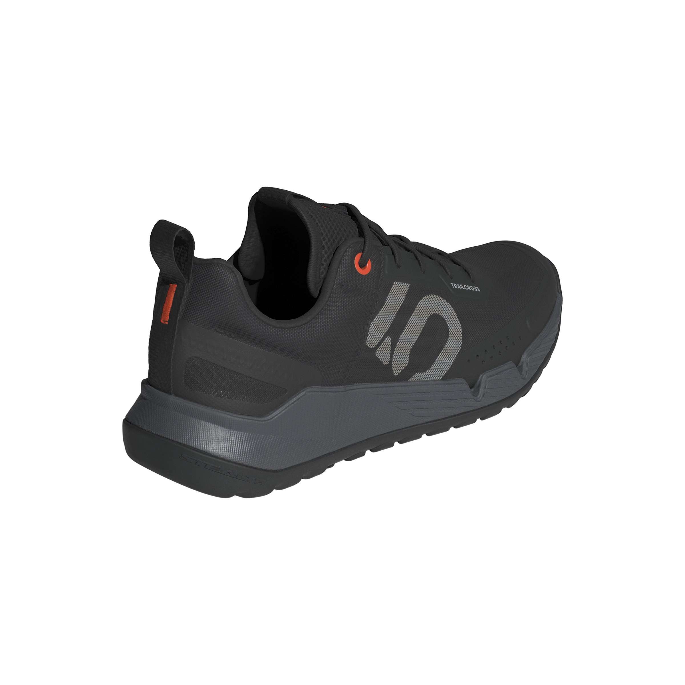 5.10 Trailcross LT W