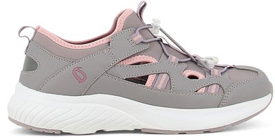 Leaf Vaxholm Sneakers, Lilla