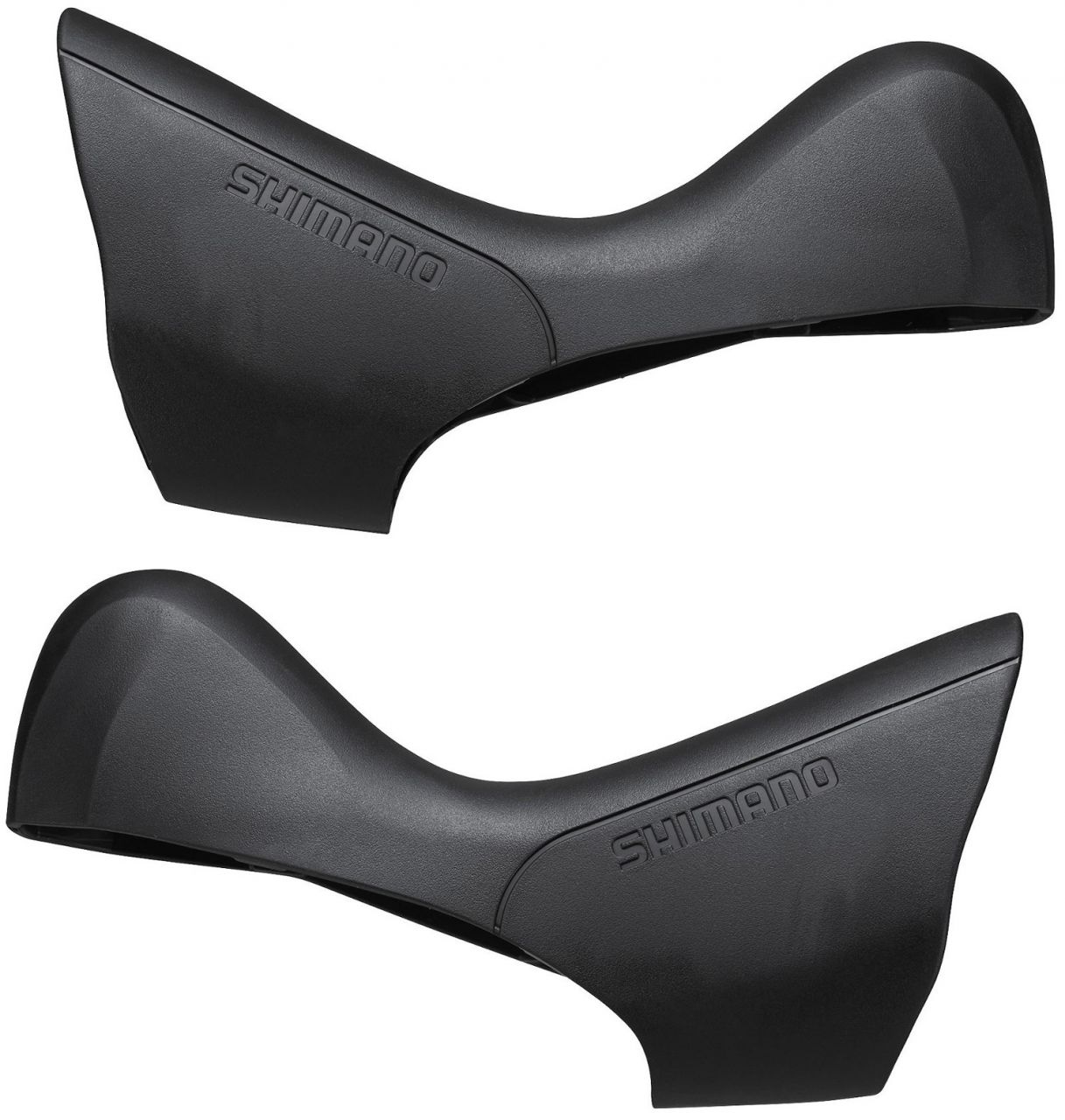 Shimano Bremsgriffüberzüge für ST-RS685 kaufen | Bike-Discount