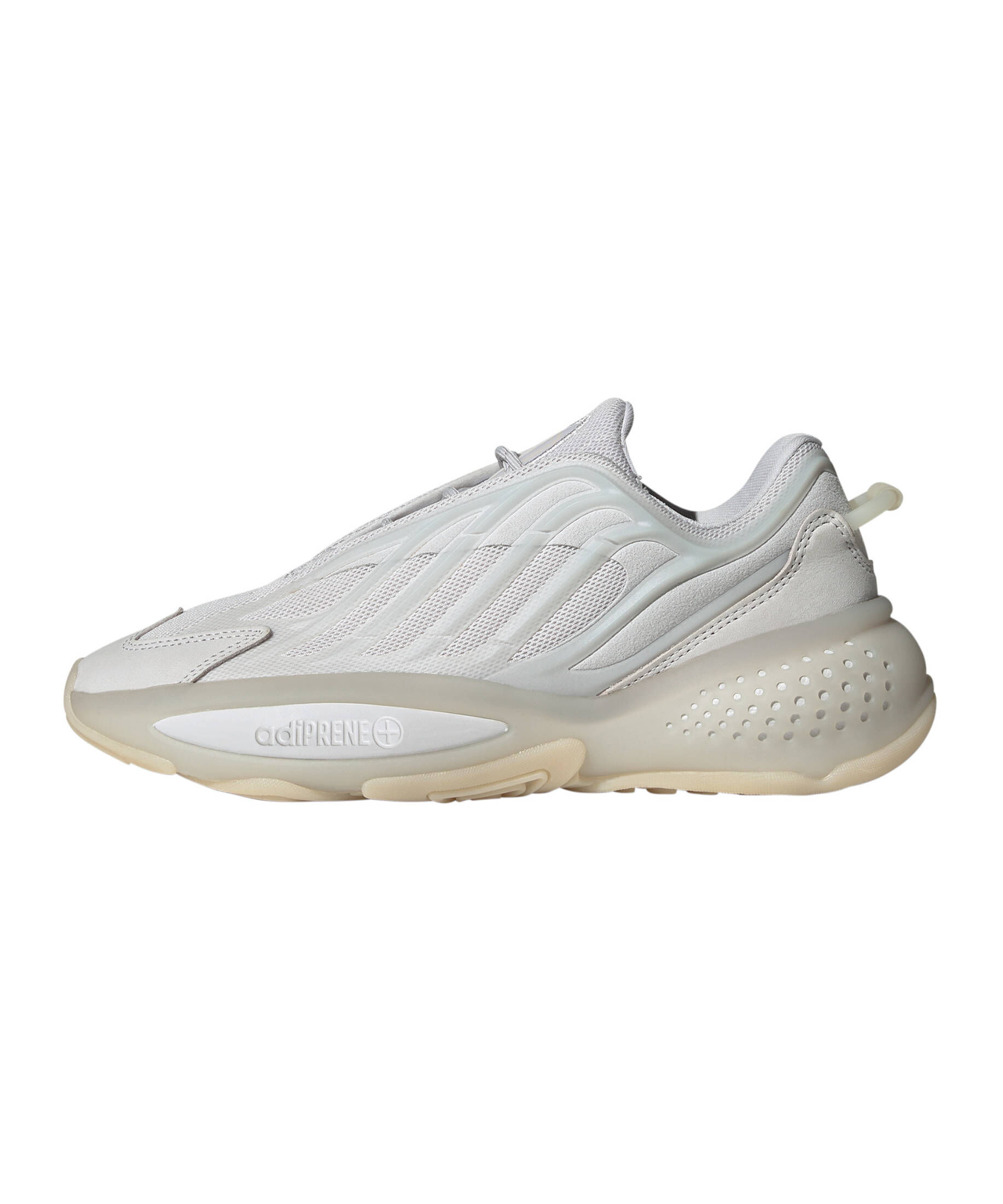 adidas Performance| Damen Sneaker OZRAH