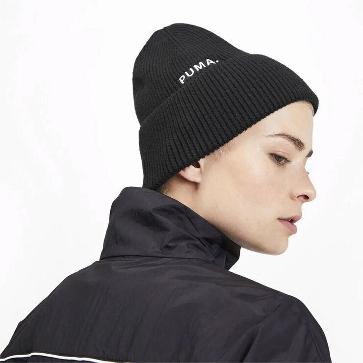 Puma Hybrid Fit Trend hue Sort