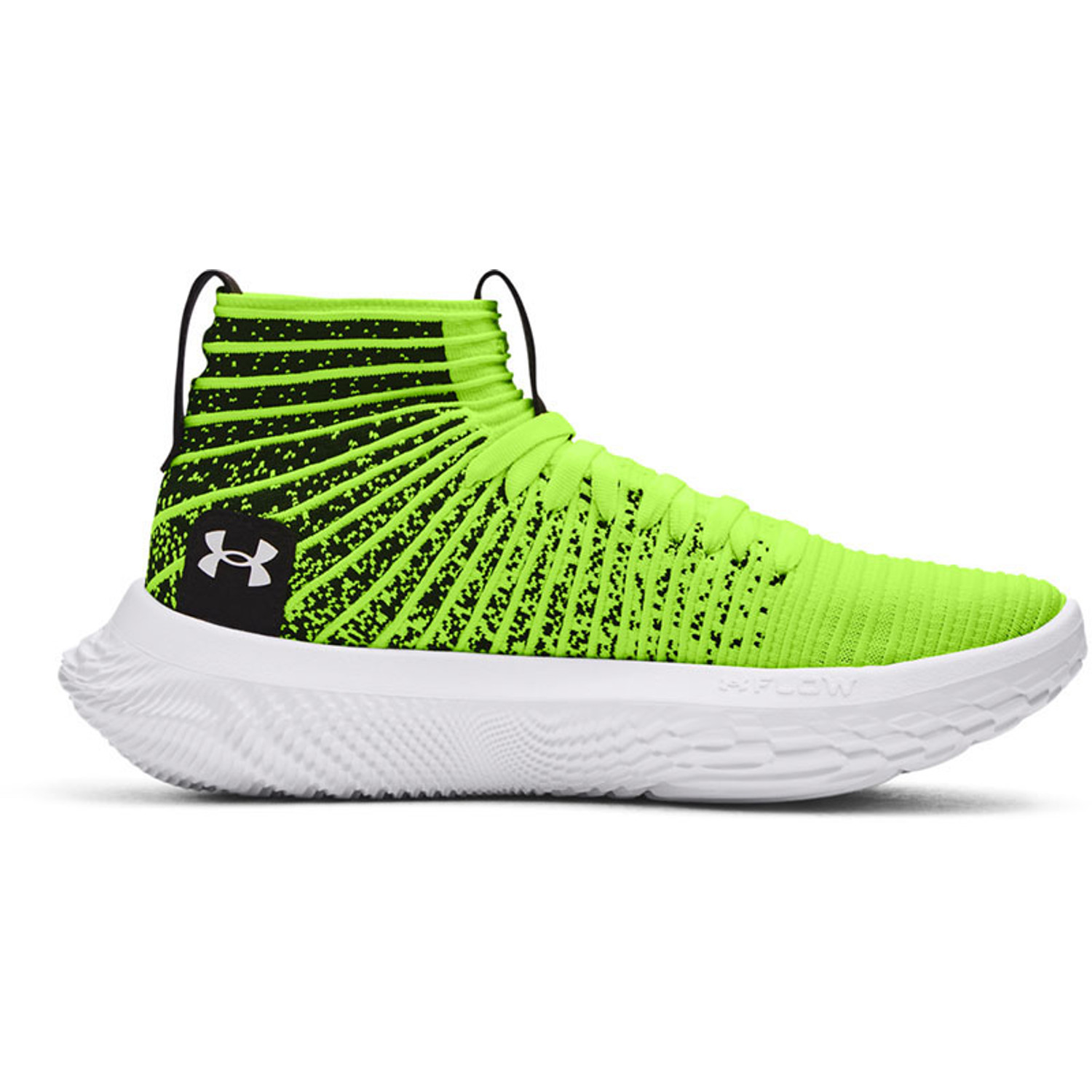 Under Armour Flow Futr X Elite