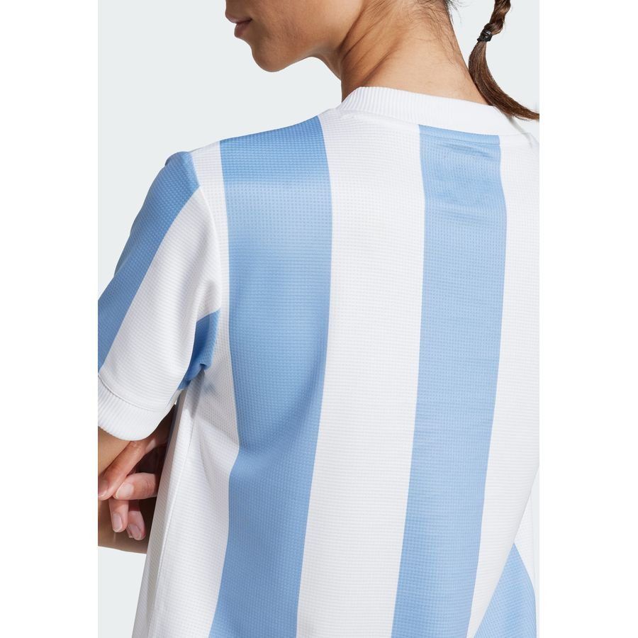 Adidas Maillot Argentine Anniversary