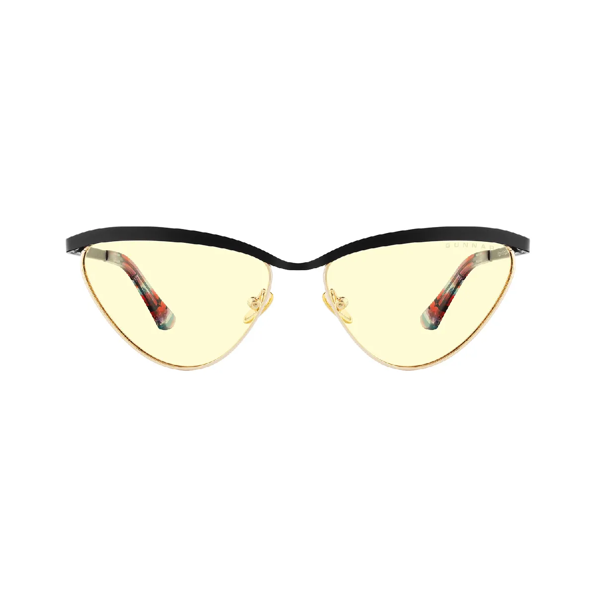 Gunnar Optiks Enigma Tokidoki Dragon Edition