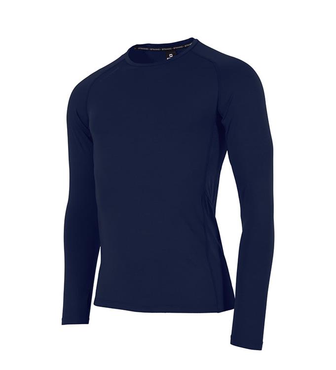 Stanno Core Baselayer Long Sleeve Shirt