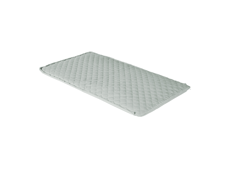 3-in-1 babylounge knuffelnest