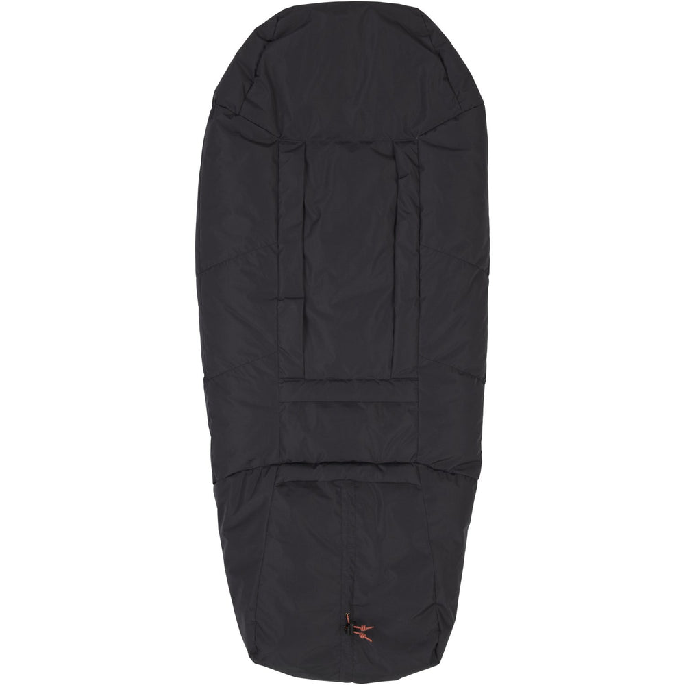 Køb Voksi® Black Adventure Black-Seashell Sand
