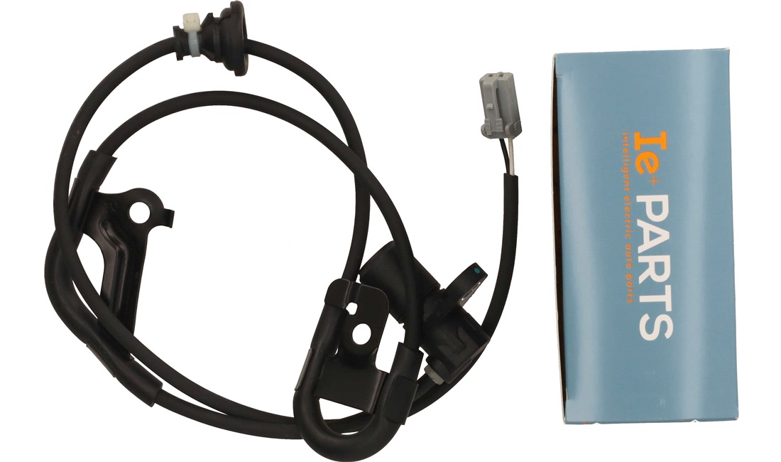 ABS sensor