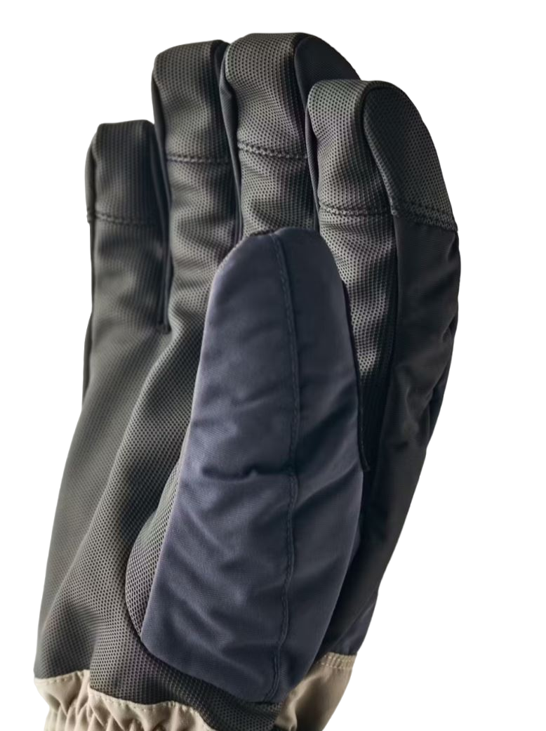 Gauntlet Handschoenen