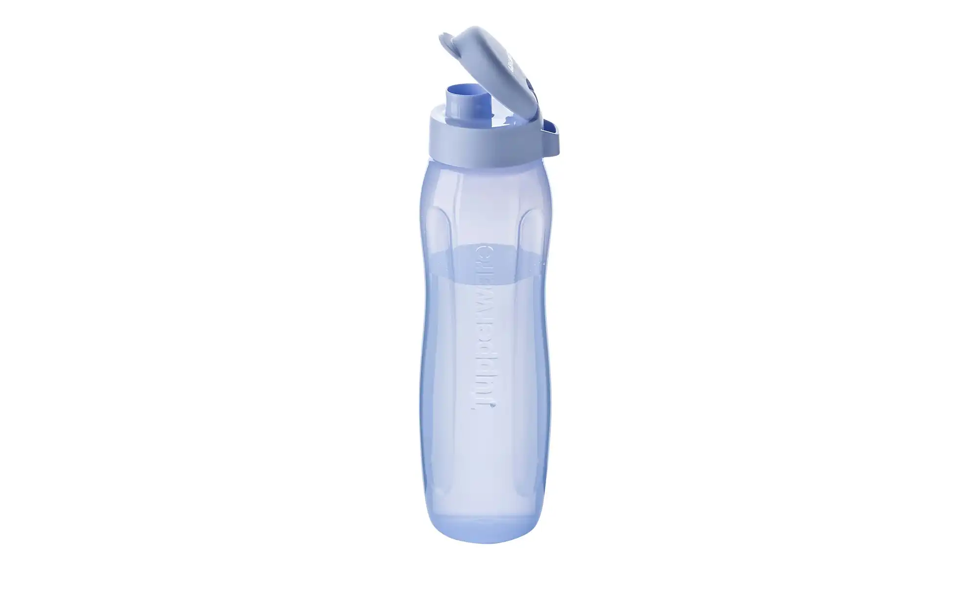 Tupperware Eco+ Trinkflasche  750 ml