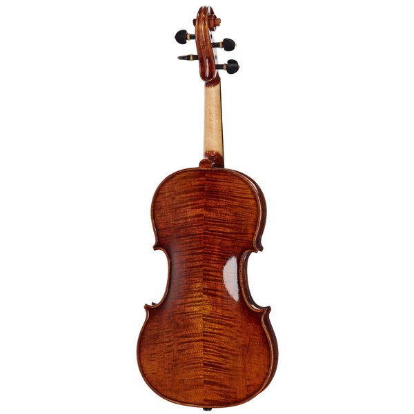 Gewa Maestro 26 Stradivari Violin